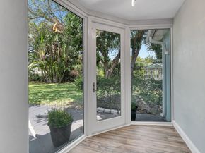 1220 N Swinton Avenue, Delray Beach FL 33444