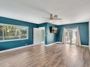 1220 N Swinton Avenue, Delray Beach FL 33444