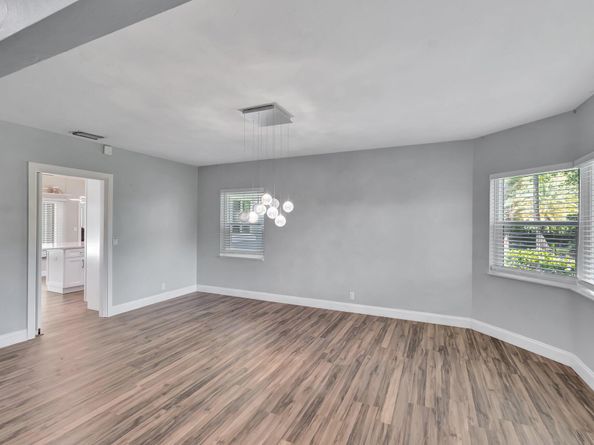 1220 N Swinton Avenue, Delray Beach FL 33444