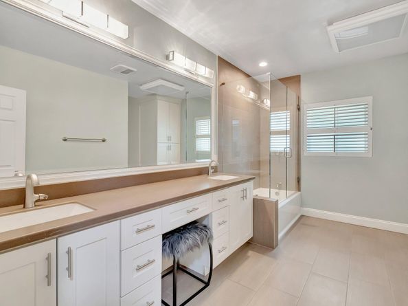 1220 N Swinton Avenue, Delray Beach FL 33444