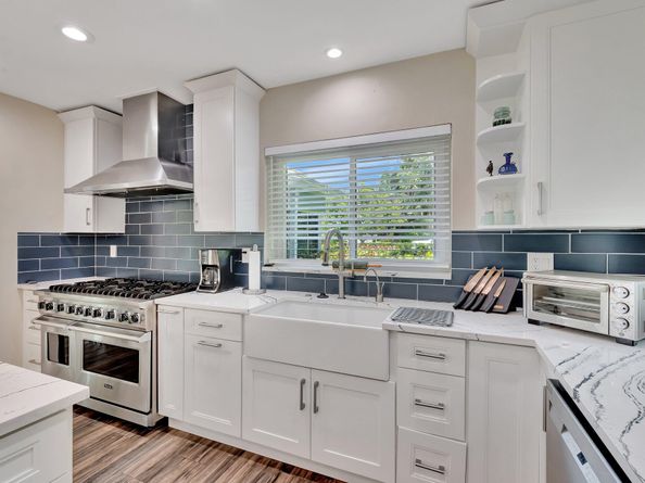 1220 N Swinton Avenue, Delray Beach FL 33444