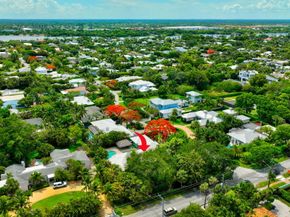 1220 N Swinton Avenue, Delray Beach FL 33444