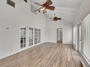 1220 N Swinton Avenue, Delray Beach FL 33444