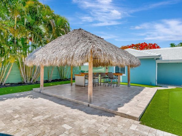 1220 N Swinton Avenue, Delray Beach FL 33444