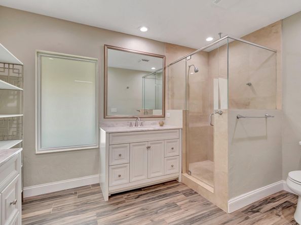 1220 N Swinton Avenue, Delray Beach FL 33444