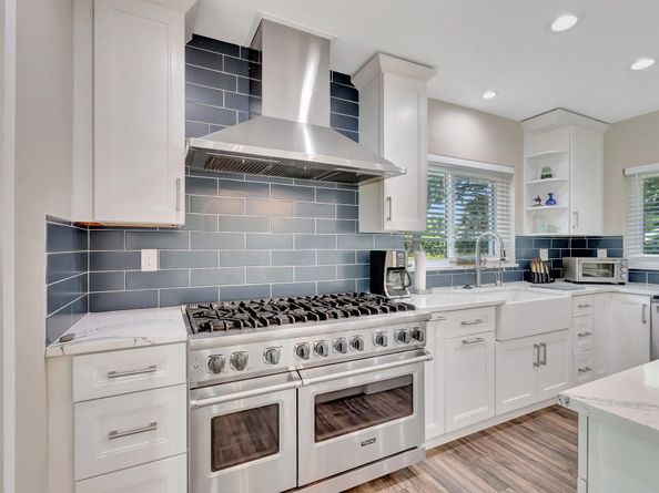 1220 N Swinton Avenue, Delray Beach FL 33444
