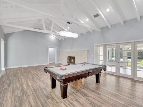 1220 N Swinton Avenue, Delray Beach FL 33444