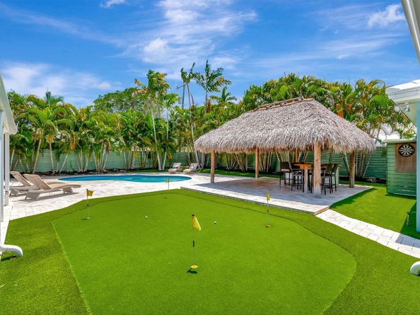 1220 N Swinton Avenue, Delray Beach FL 33444