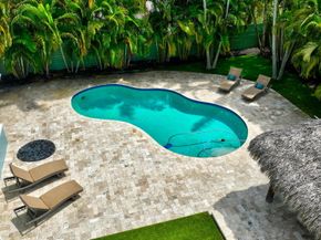 1220 N Swinton Avenue, Delray Beach FL 33444