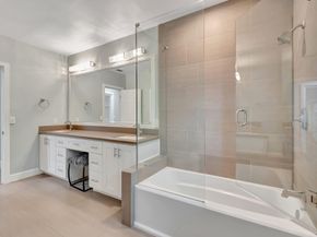 1220 N Swinton Avenue, Delray Beach FL 33444
