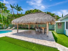 1220 N Swinton Avenue, Delray Beach FL 33444
