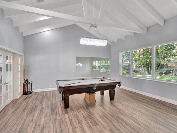 1220 N Swinton Avenue, Delray Beach FL 33444