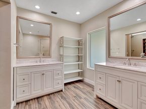 1220 N Swinton Avenue, Delray Beach FL 33444