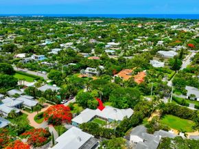 1220 N Swinton Avenue, Delray Beach FL 33444
