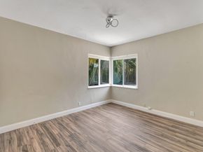 1220 N Swinton Avenue, Delray Beach FL 33444
