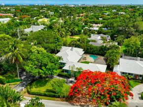 1220 N Swinton Avenue, Delray Beach FL 33444