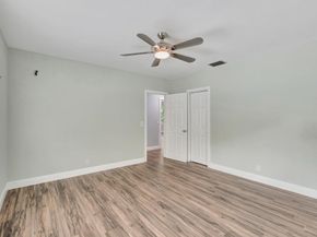 1220 N Swinton Avenue, Delray Beach FL 33444