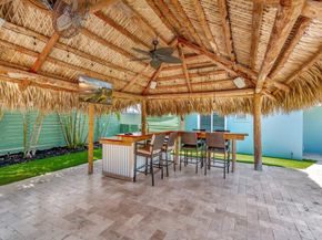 1220 N Swinton Avenue, Delray Beach FL 33444