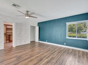 1220 N Swinton Avenue, Delray Beach FL 33444