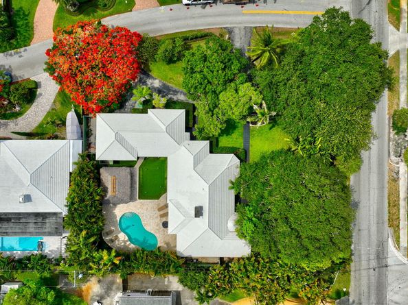 1220 N Swinton Avenue, Delray Beach FL 33444