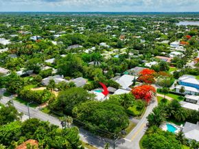 1220 N Swinton Avenue, Delray Beach FL 33444