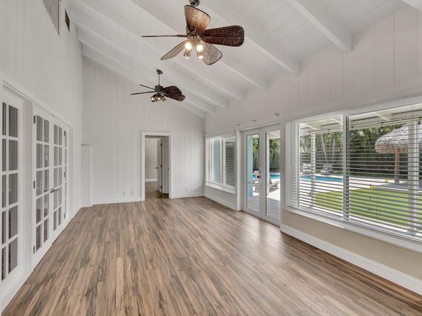 1220 N Swinton Avenue, Delray Beach FL 33444