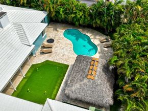 1220 N Swinton Avenue, Delray Beach FL 33444
