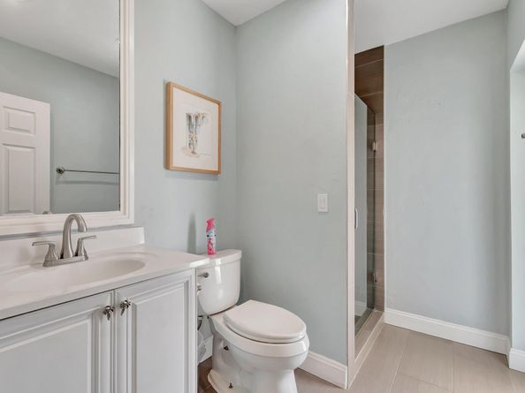 1220 N Swinton Avenue, Delray Beach FL 33444