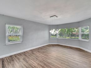 1220 N Swinton Avenue, Delray Beach FL 33444