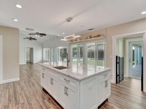 1220 N Swinton Avenue, Delray Beach FL 33444