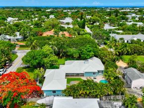 1220 N Swinton Avenue, Delray Beach FL 33444