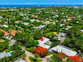 1220 N Swinton Avenue, Delray Beach FL 33444