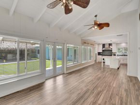 1220 N Swinton Avenue, Delray Beach FL 33444