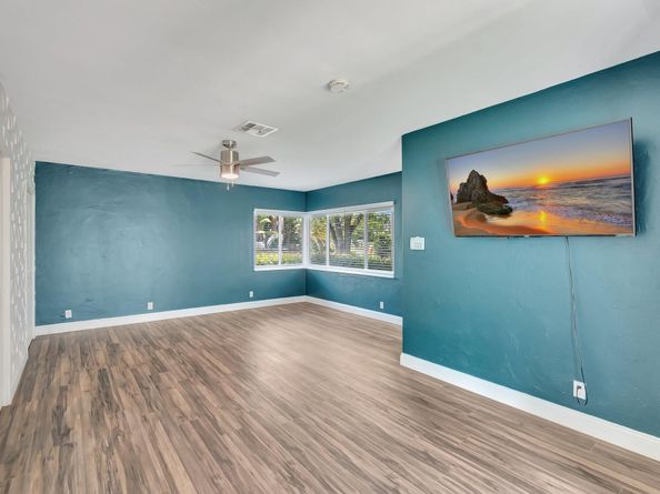 1220 N Swinton Avenue, Delray Beach FL 33444