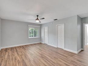 1220 N Swinton Avenue, Delray Beach FL 33444