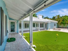 1220 N Swinton Avenue, Delray Beach FL 33444
