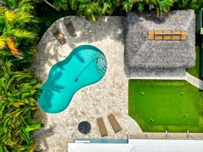1220 N Swinton Avenue, Delray Beach FL 33444