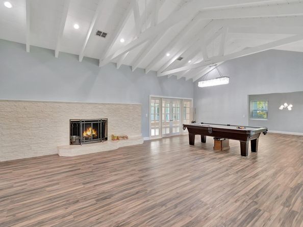 1220 N Swinton Avenue, Delray Beach FL 33444