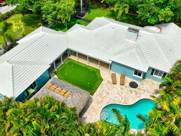 1220 N Swinton Avenue, Delray Beach FL 33444