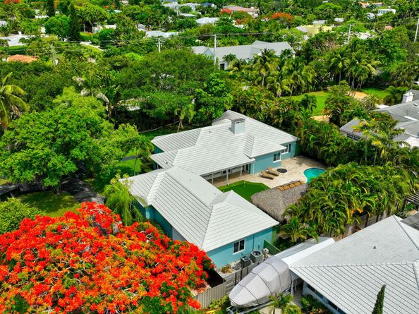 1220 N Swinton Avenue, Delray Beach FL 33444