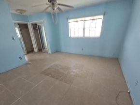 4290 NW 41st Ter, Lauderdale Lakes FL 33319