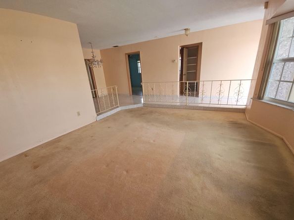 4290 NW 41st Ter, Lauderdale Lakes FL 33319