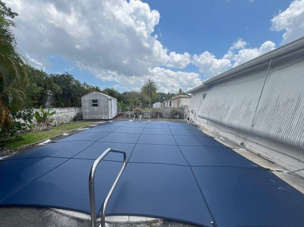 4290 NW 41st Ter, Lauderdale Lakes FL 33319