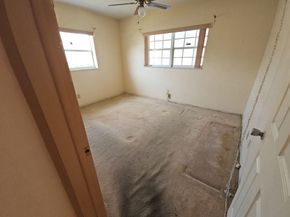 4290 NW 41st Ter, Lauderdale Lakes FL 33319