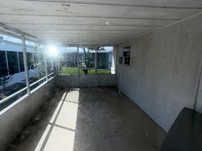 8510 SW 21st St, Davie FL 33324