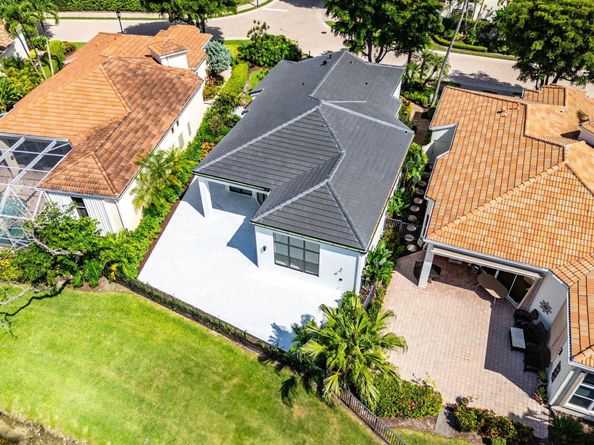 335 Sunset Bay Lane, Palm Beach Gardens FL 33418