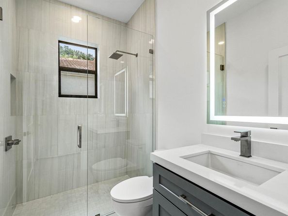 335 Sunset Bay Lane, Palm Beach Gardens FL 33418