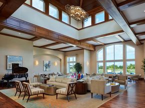 335 Sunset Bay Lane, Palm Beach Gardens FL 33418