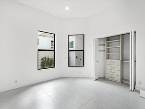 335 Sunset Bay Lane, Palm Beach Gardens FL 33418