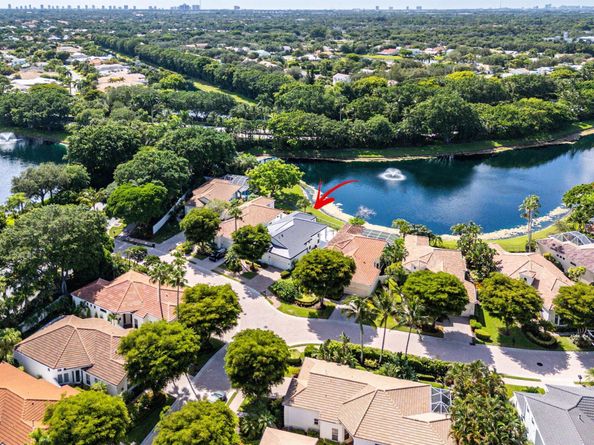 335 Sunset Bay Lane, Palm Beach Gardens FL 33418